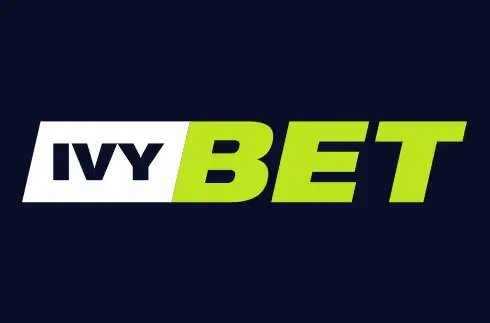Découvrez les Offres de IvyBet en France : Bonus et Tours Gratuits - aperçu Découvrez les Offres de IvyBet en France : Bonus et Tours Gratuits - aperçu