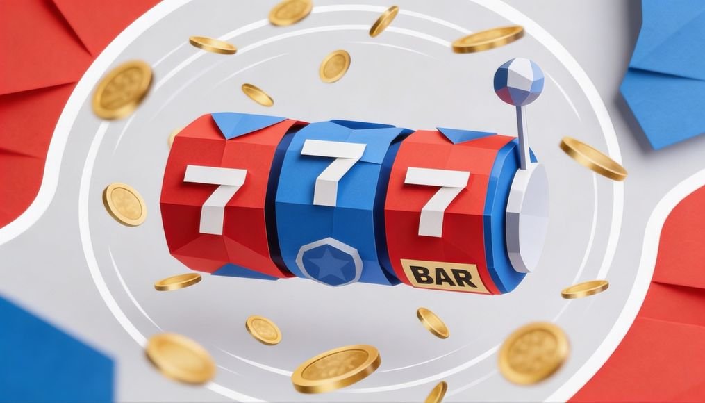 voir le résultat voir le résultat